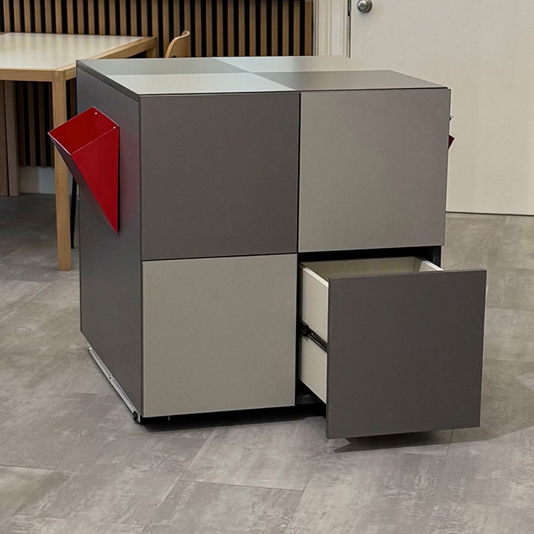 CUBO
