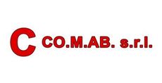 CO.M.AB-LOGO