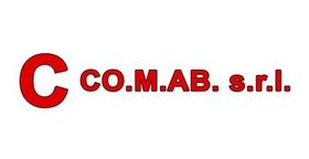 CO.M.AB-LOGO