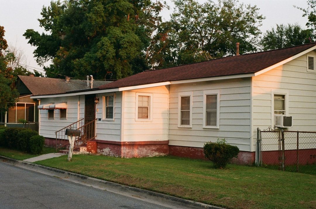 VA home appraisal tips