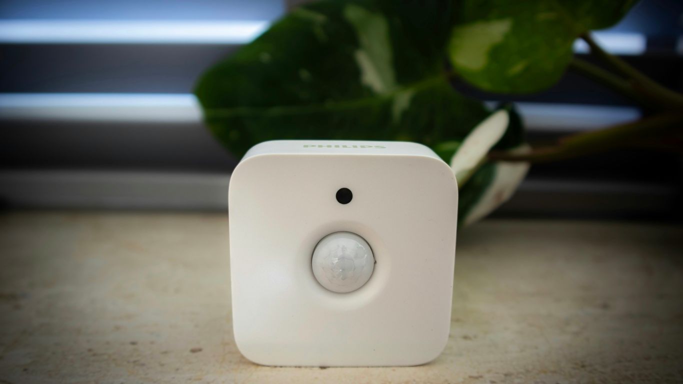 smart home upgrades buyers want