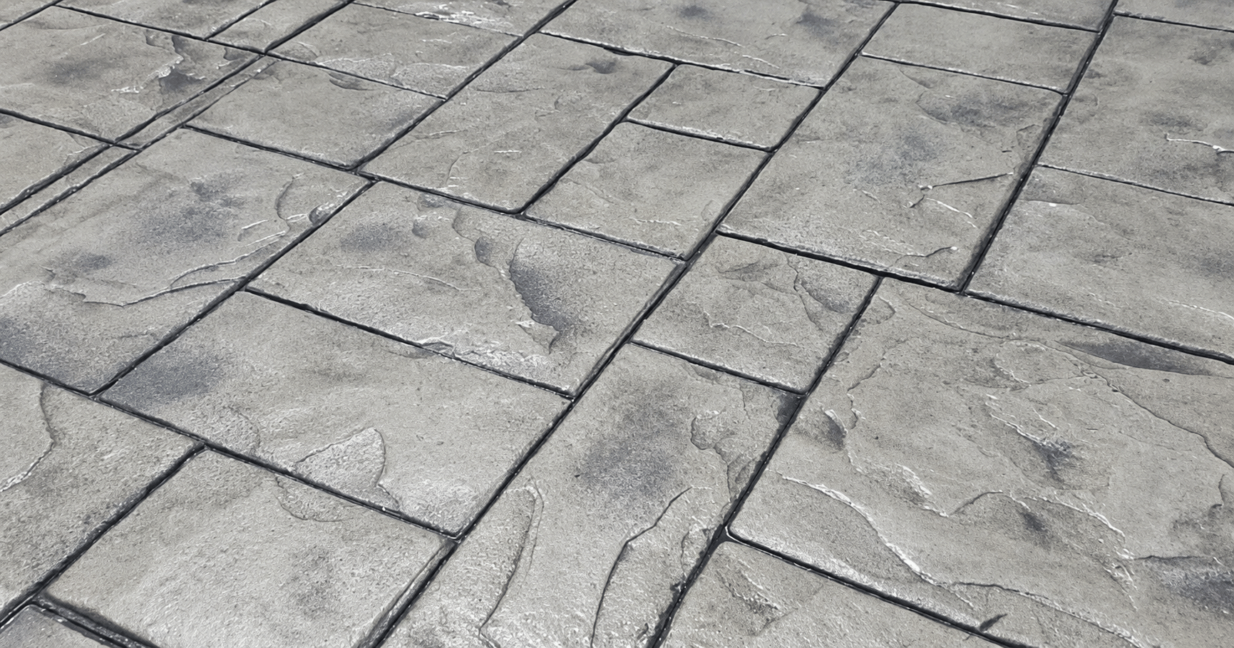 Concrete driveway installation in Lacey, WA