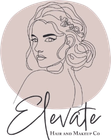 Mobile Bridal Hair Makeup Service in Mt Dora, FL | Elevate Hair And Makeup Co. Mobile Bridal Hair Makeup Service in Mt Dora, FL | Elevate Hair And Makeup Co.
