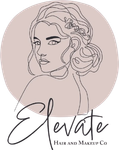 Mobile Bridal Hair Makeup Service in Mt Dora, FL | Elevate Hair And Makeup Co. Mobile Bridal Hair Makeup Service in Mt Dora, FL | Elevate Hair And Makeup Co.