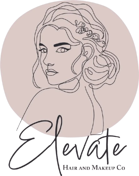 Mobile Bridal Hair Makeup Service in Mt Dora, FL | Elevate Hair And Makeup Co. Mobile Bridal Hair Makeup Service in Mt Dora, FL | Elevate Hair And Makeup Co.