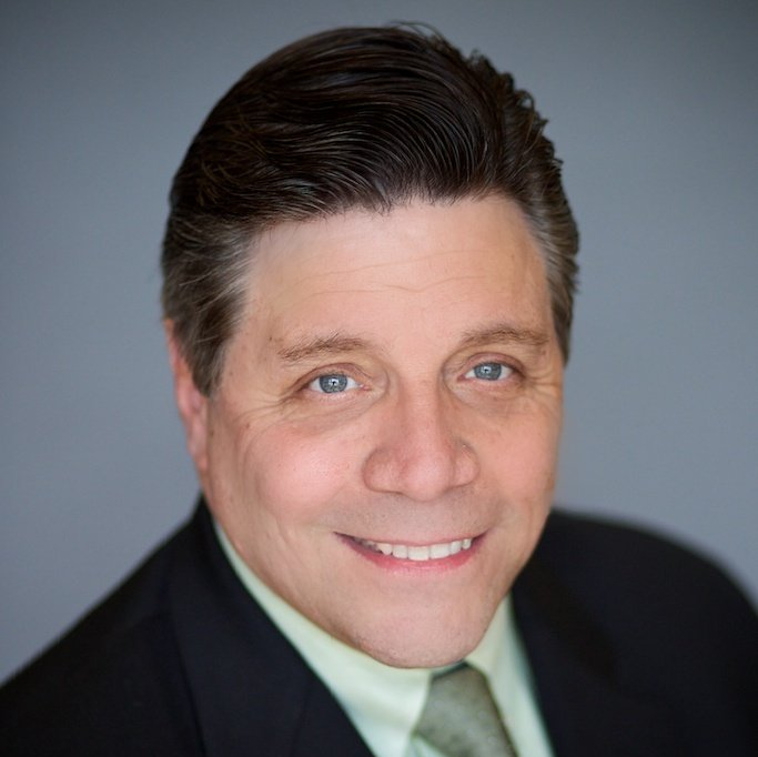 John King Broker, for all your Real Estate needs! John King Broker, for all your Real Estate needs!