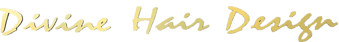 Divine Hair Design Divine Hair Design