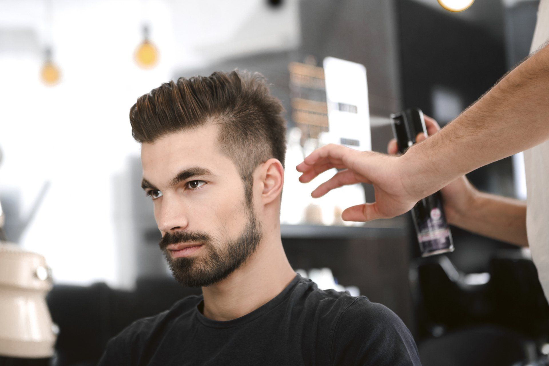 Vivid Coloring - Mesa, AZ - Divine Hair Design