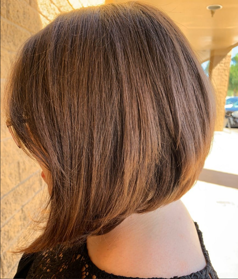 Haircuts - Mesa, AZ - Divine Hair Design