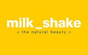 Milk Shake - Mesa, AZ - Divine Hair Design Milk Shake - Mesa, AZ - Divine Hair Design
