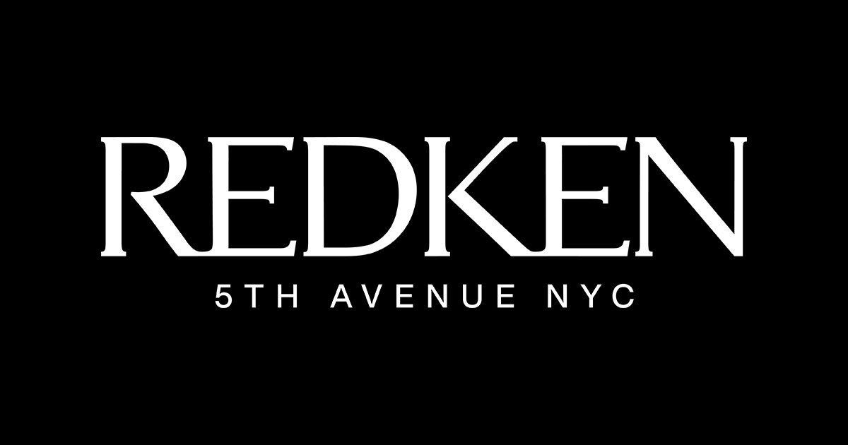 Redken - Mesa, AZ - Divine Hair Design Redken - Mesa, AZ - Divine Hair Design