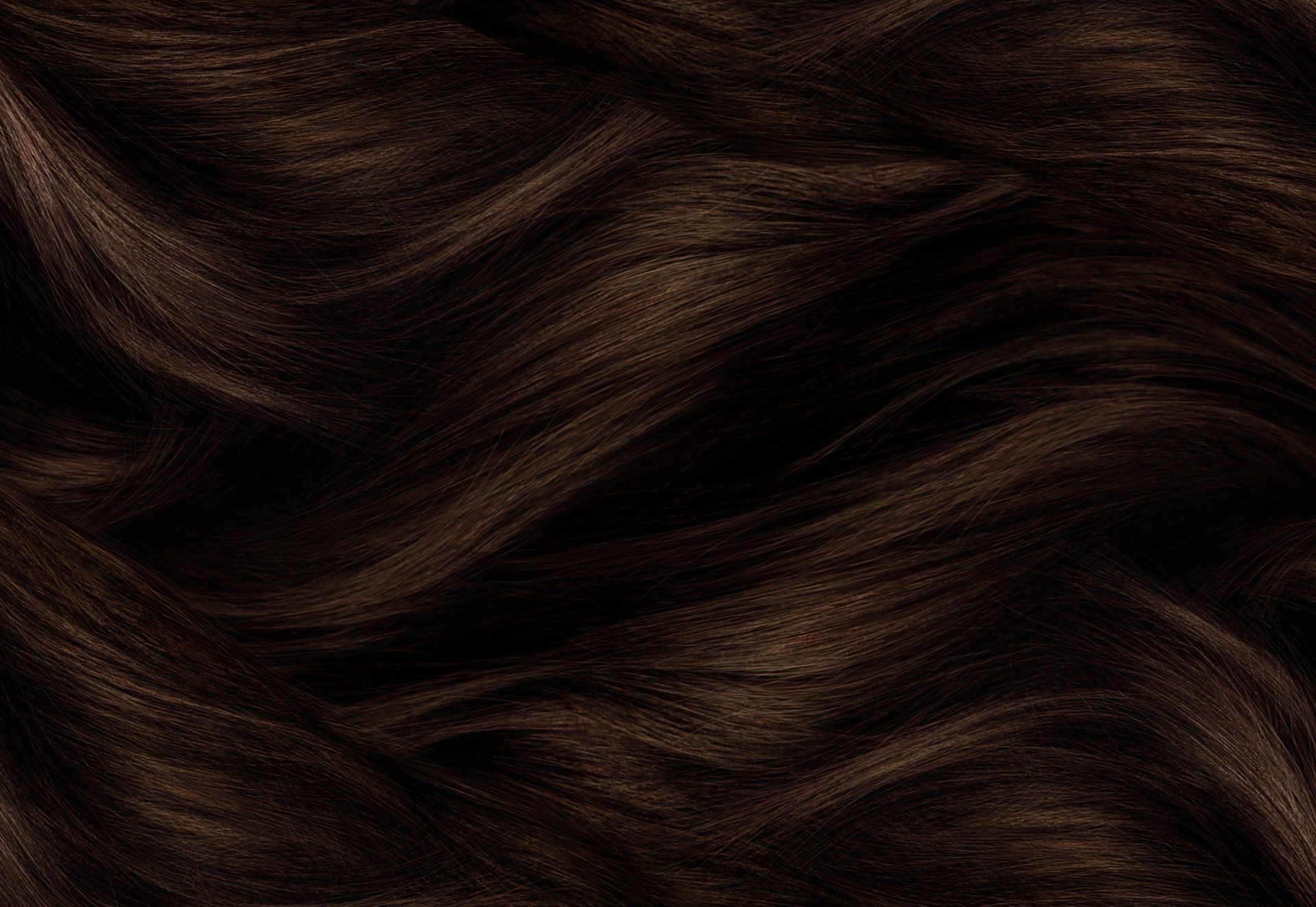 Hair Texture - Mesa, AZ - Divine Hair Design