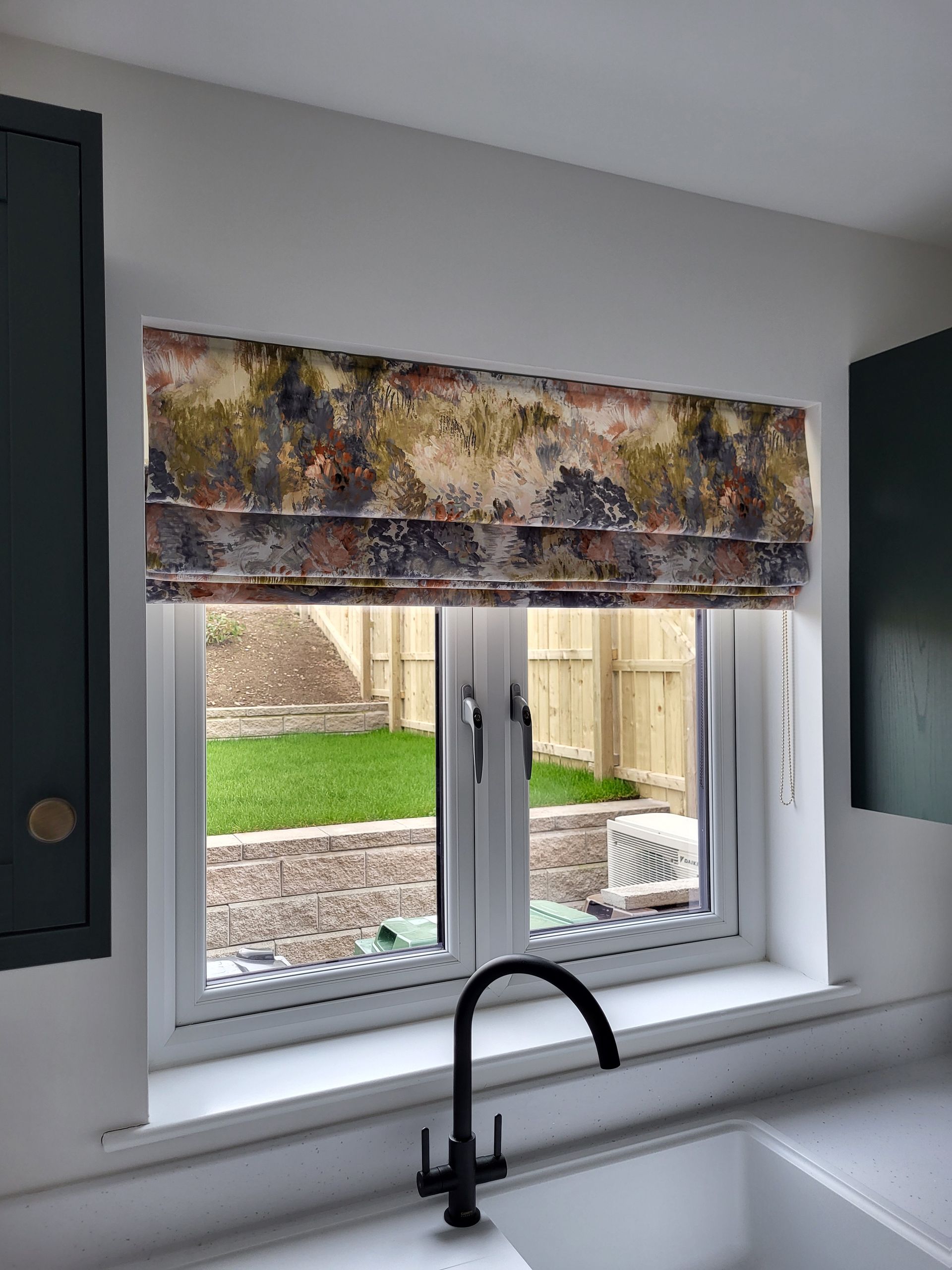 blinds example 4