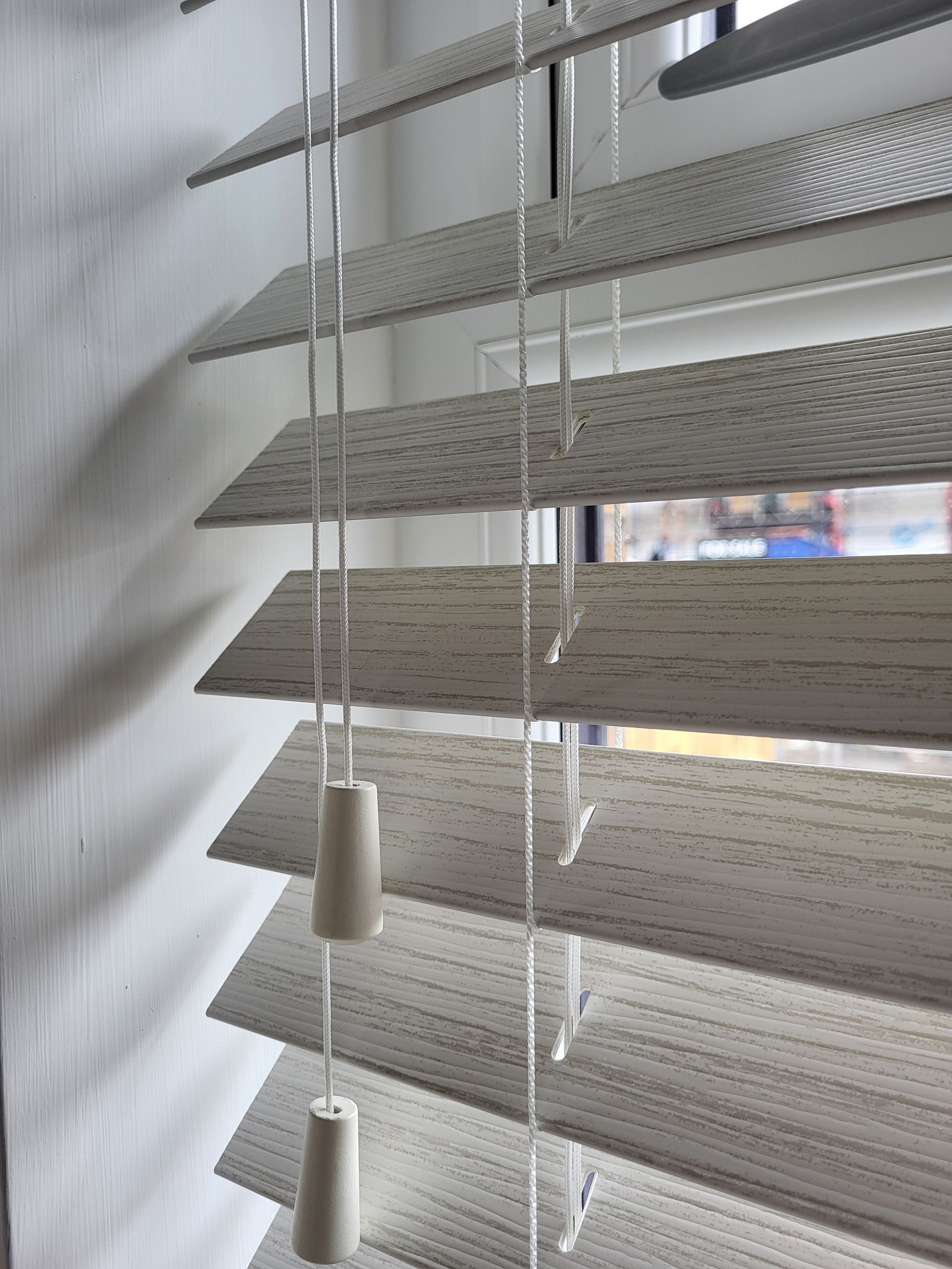 blinds example 2