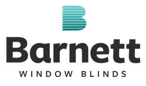 Company logo Company logo