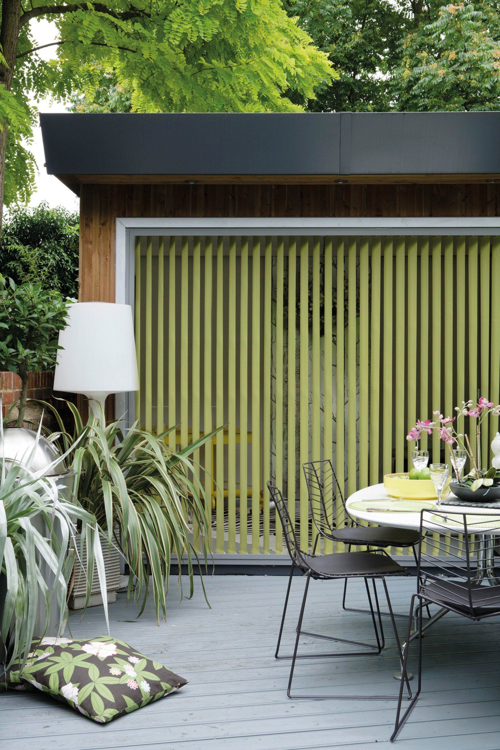 blinds example 3