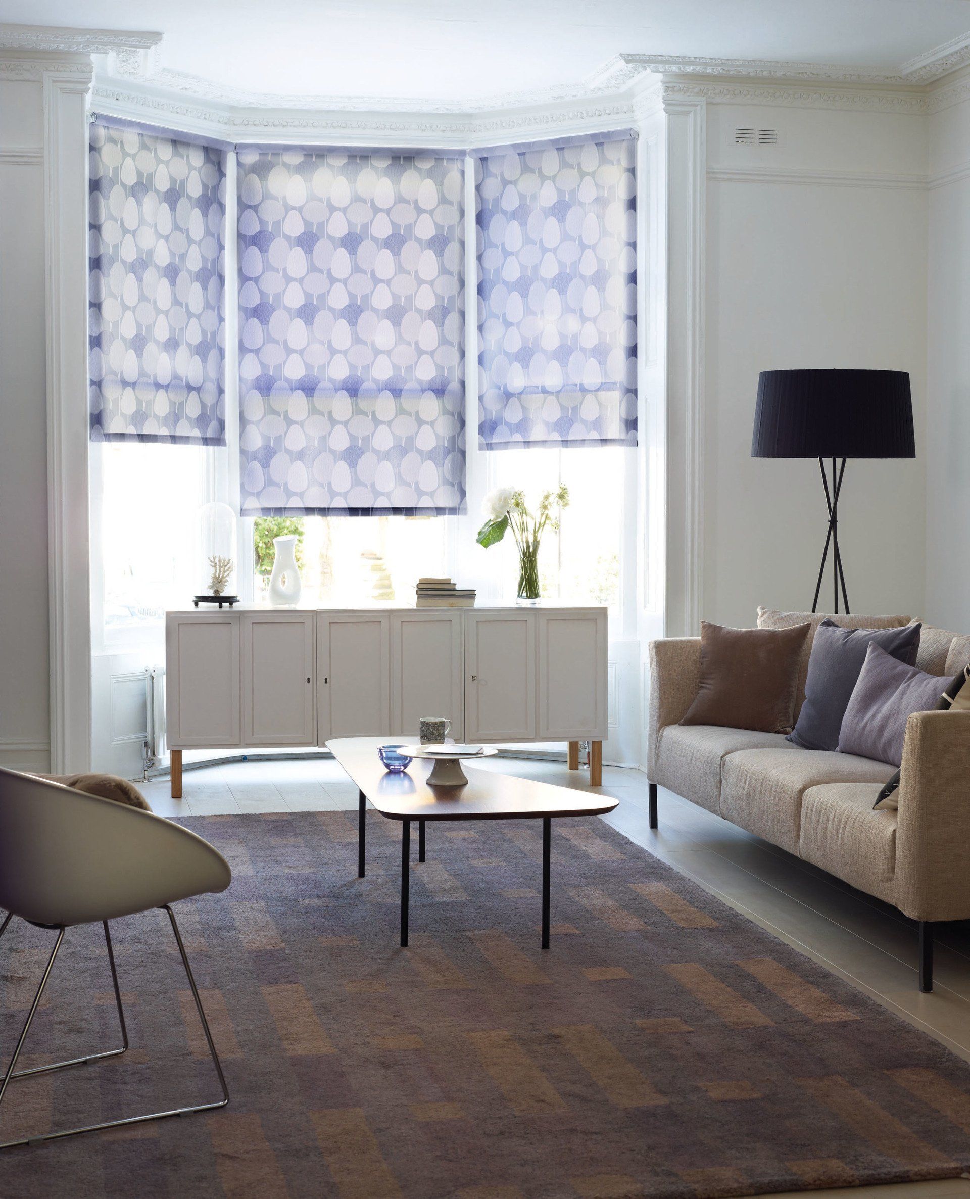 blinds example 1