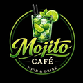Mojito Cafè