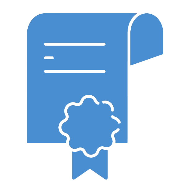 Roofers in Petersburg, VA SW Maclin Roofing