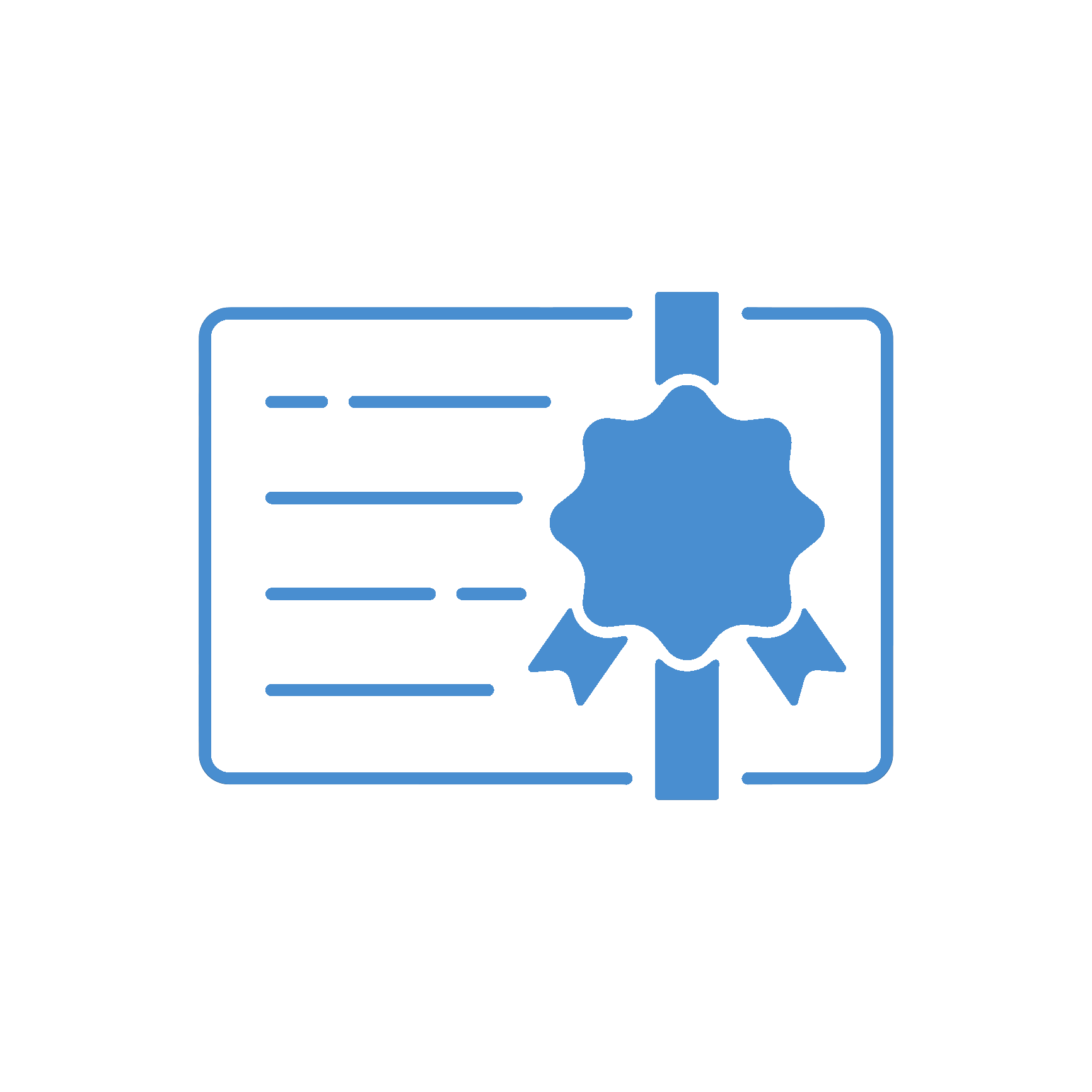 Roofers in Petersburg, VA SW Maclin Roofing