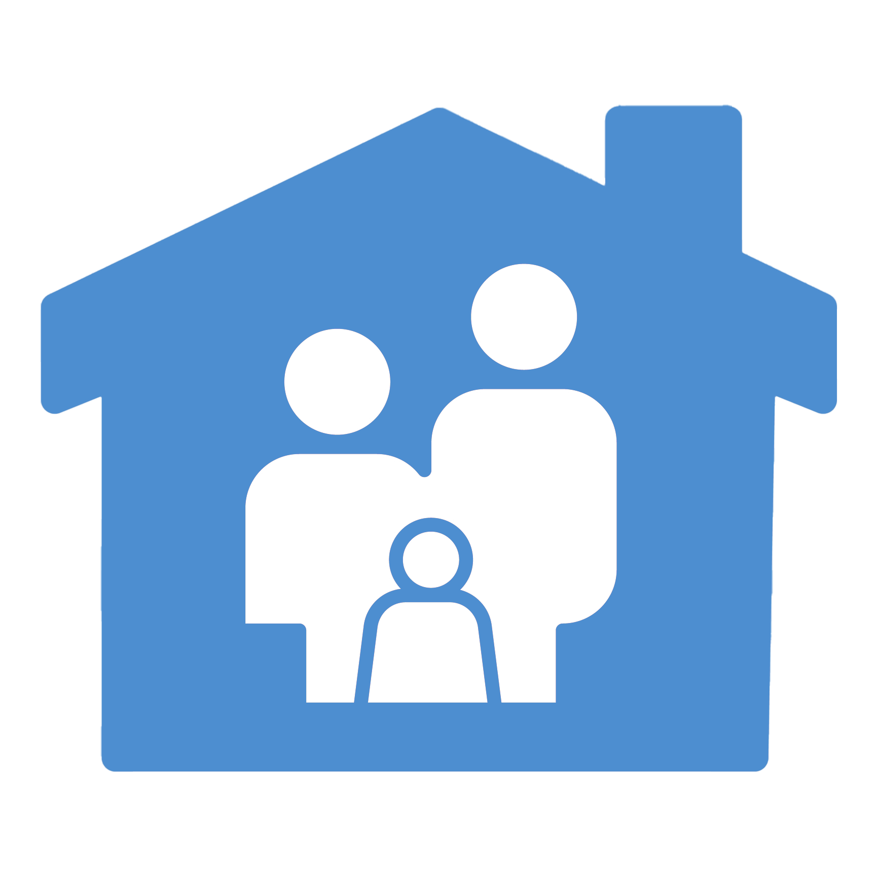 Roofers in Petersburg, VA SW Maclin Roofing