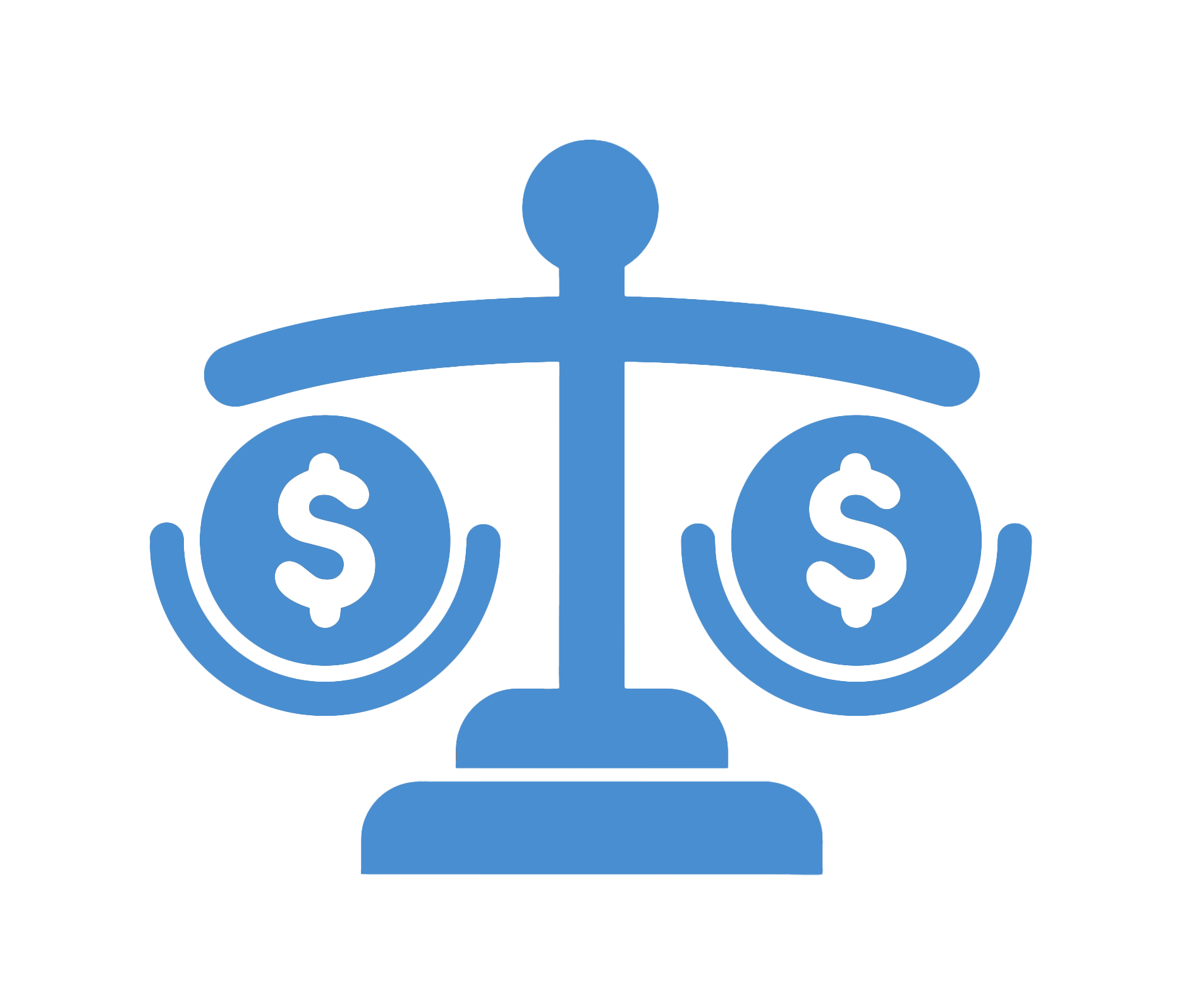 Roofers in Petersburg, VA SW Maclin Roofing