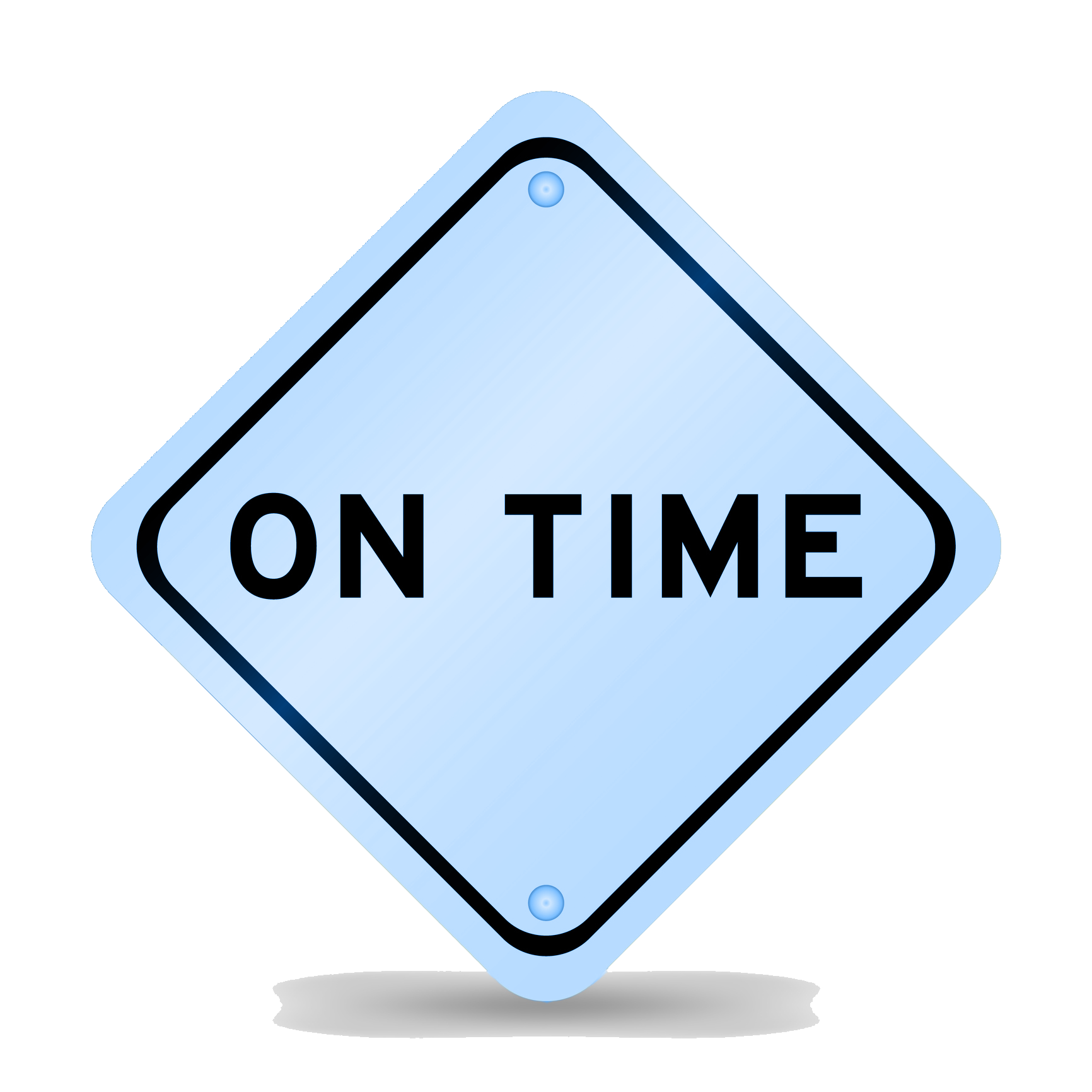 Roofers in Petersburg, VA SW Maclin Roofing