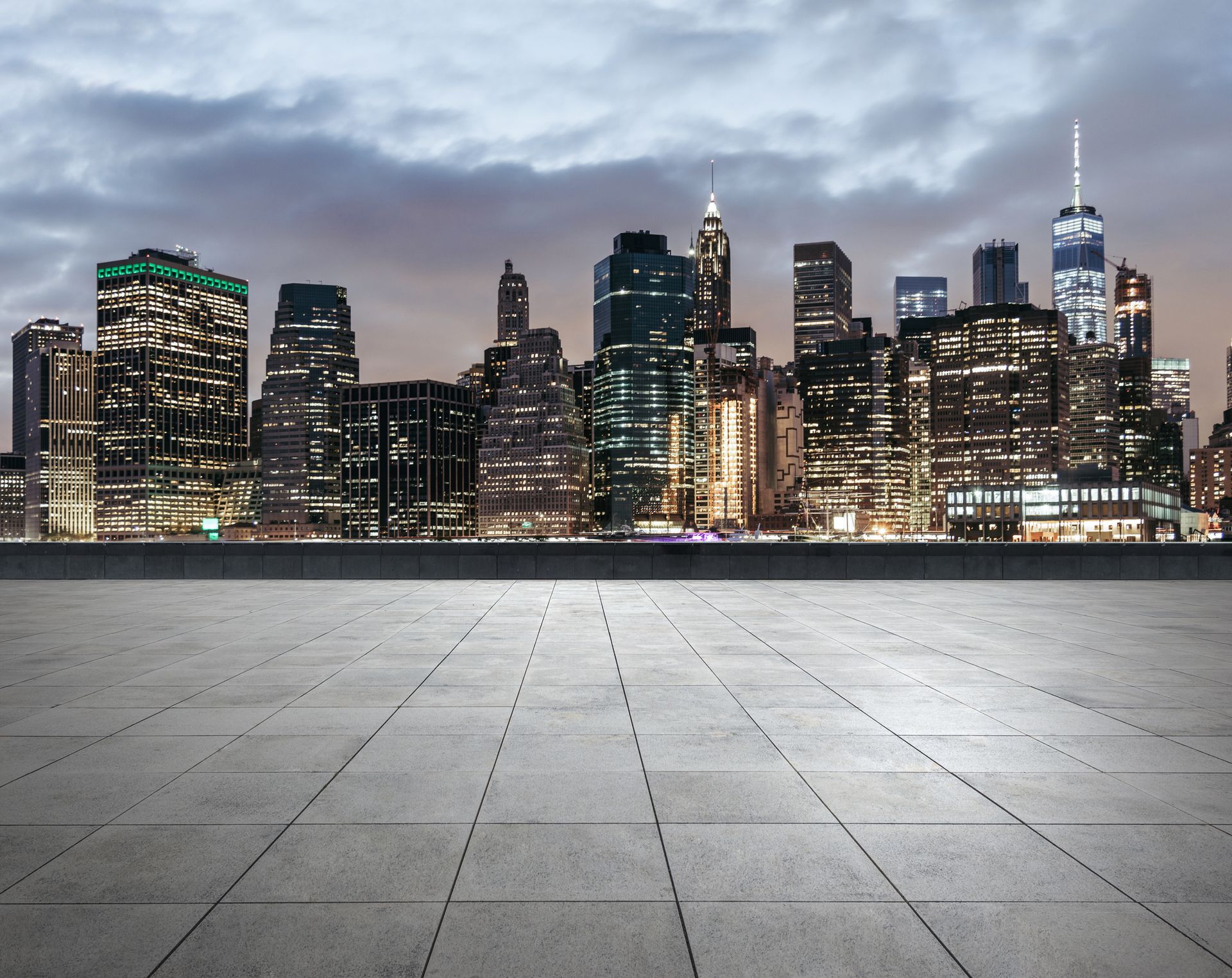 Residential and Commercial Roofing Experts Petersburg, VA