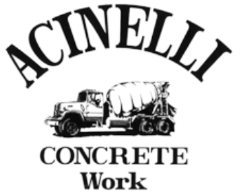 Acinelli Concrete