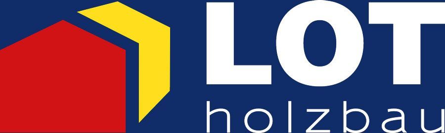LOT Holzbau