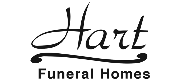 logo-image