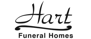 logo-image