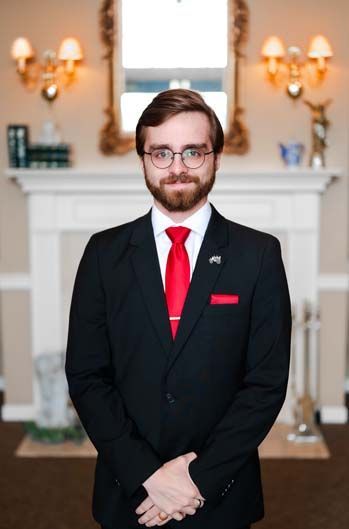 Staff Photo