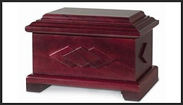 Urn