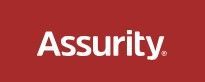 assurity