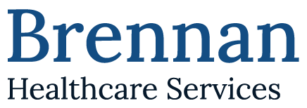 Brennan Healthcare Services