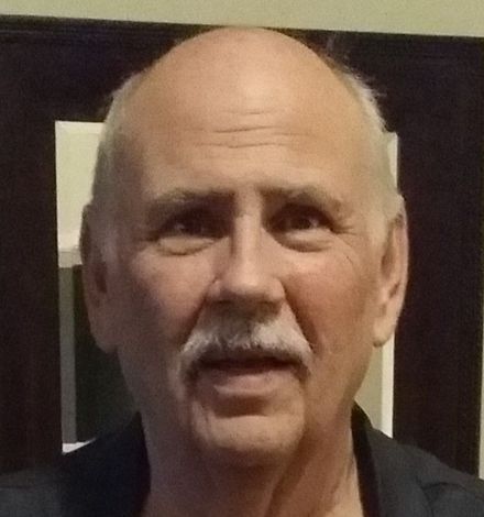 Jim