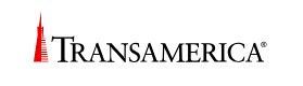 transamerica