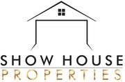 Real Estate Agency in Nichols Hills, OK | Show House Properties Real Estate Agency in Nichols Hills, OK | Show House Properties