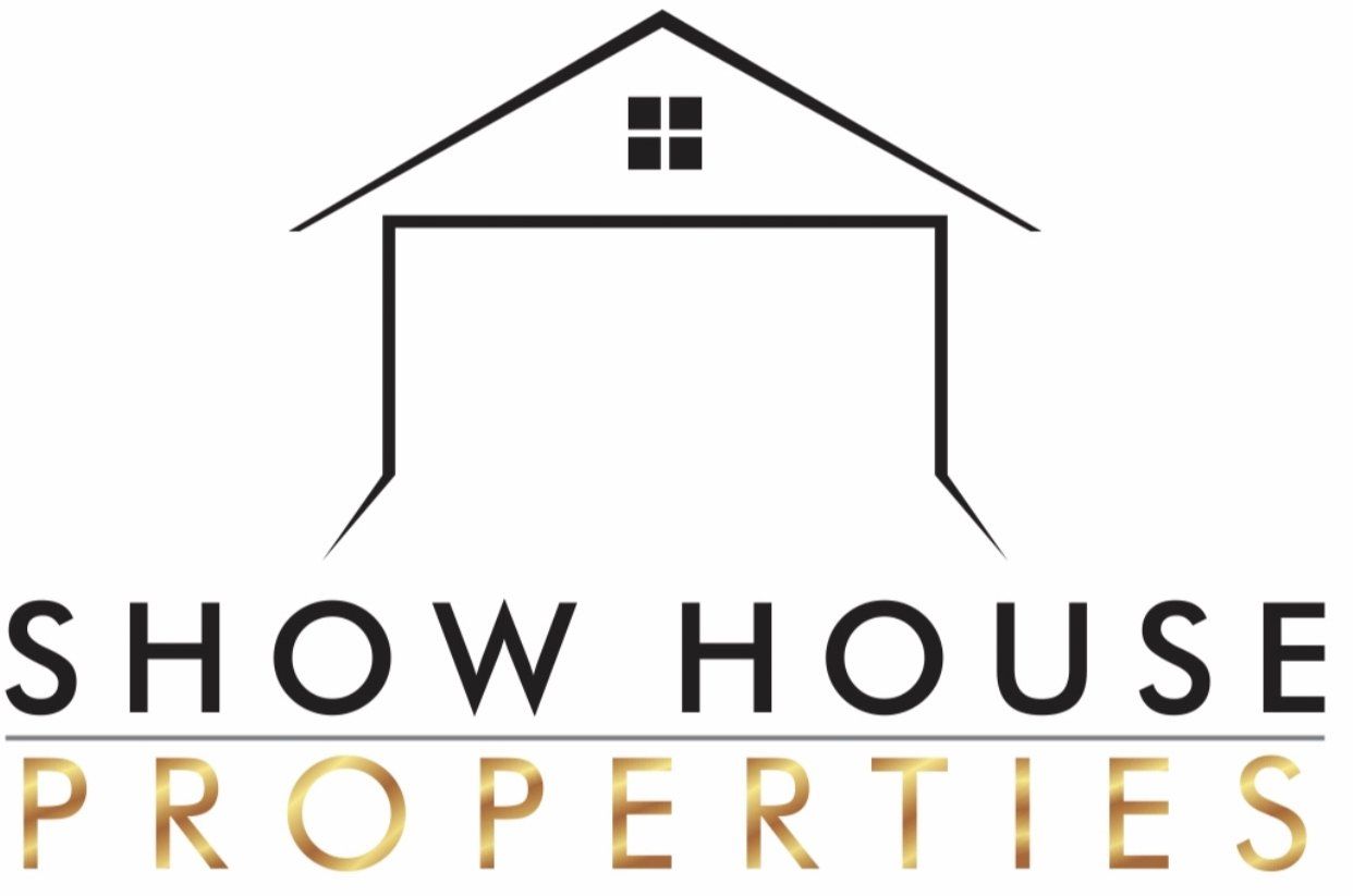 Real Estate Agency in Nichols Hills, OK | Show House Properties Real Estate Agency in Nichols Hills, OK | Show House Properties
