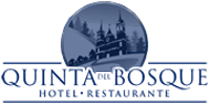 Quinta del bosque hotel and restaurant