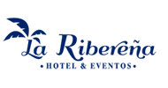La Riberena Hotel and Eventos