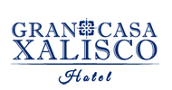  Gran casa xalisco hotel
