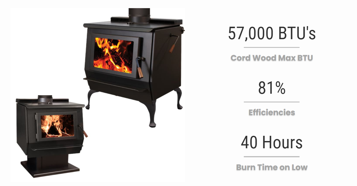 Wood Stoves Branchville, NJ 9739483383