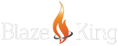 brands we sell logo gallery