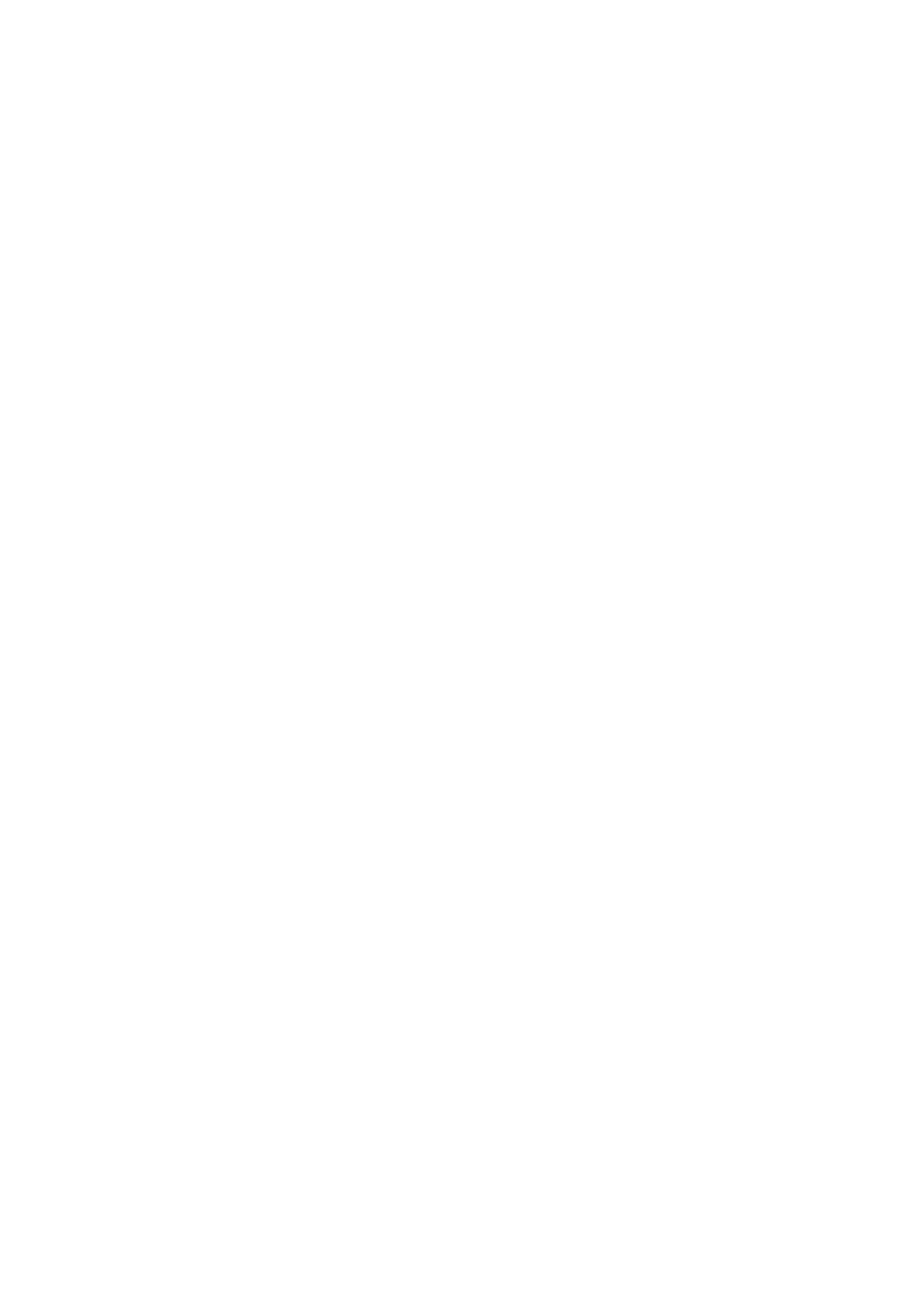 Logo Alp Construction
