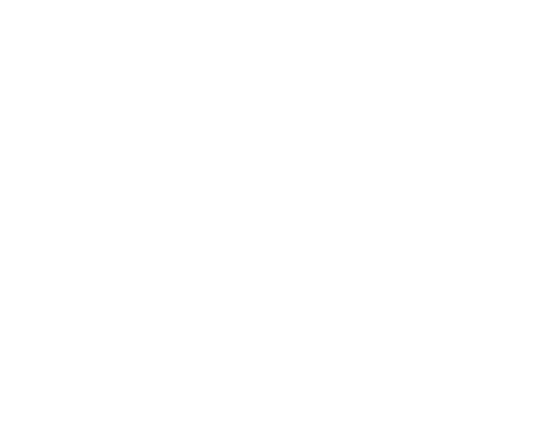Logo Alp Construction