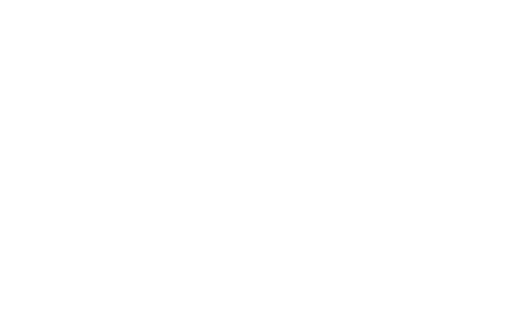 Logo Alp Construction