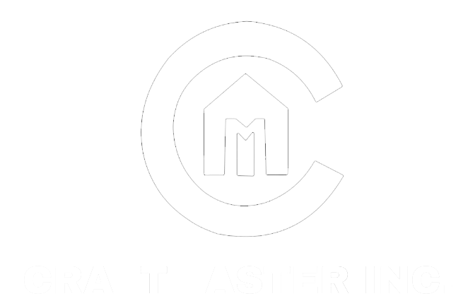 CraftMaster Inc. Licensed General Contractor in Knoxville TN