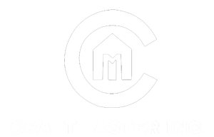 CraftMaster Inc. Licensed General Contractor in Knoxville TN